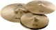 AXK SET - COPPER-STEEL SET DE CYMBALES 14+16+20