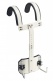 MACA-SD10 - Tambour & Caisse Claire De Parade