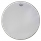 15 Silent Stroke Mesh Head