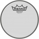 BA-0206-00 - AMBASSADOR SMOOTH WHITE 6