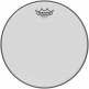 BA-0212-00 Ambassador Smooth White 12