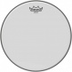 EMPEROR 13 - SMOOTH WHITE - BE-0213-00