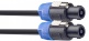 SSP6SS15 CABLE DE HAUT-PARLEUR SPK/SPK 6 M