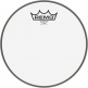 EMPEROR 8 - TRANSPARENTE - BE-0308-00