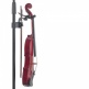 SCL-VH STAND WITH STAND CLAMP