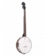 Cc-Ot Cripplecrk Old Time Banjo Pack