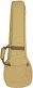 Eb-5 Electric Banjo 5-Str+Bag