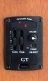 M-Bass-Fl Ac.El.Micro Bass 23