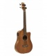 M-Bass-Fl Ac.El.Micro Bass 23