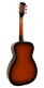 PBR Paul Beard Signat.rnd Nck+case