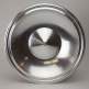 PBR Paul Beard Signat.rnd Nck+case