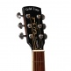 PBR Paul Beard Signat.rnd Nck+case