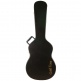 PBR Paul Beard Signat.rnd Nck+case