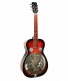 PBR Paul Beard Signat.rnd Nck+case