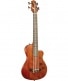 ME-BASS ELECTRIC MICRO BASS 23