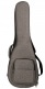 RESOUKE METAL BODY RESONATOR UKE+BAG