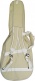 Gt-Wb Weissenborn Guitar+Bag