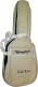 GT-WB WEISSENBORN GUITAR+BAG