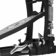 PP-52