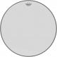 BR-1226-00 Ambassador 26 Smooth White