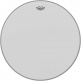 BR-1124-00 AMBASSADOR 24 COATED