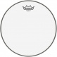 BA-0311-00 - AMBASSADOR CLEAR 11