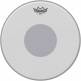 CONTROLLED SOUND 14 - RUGOSO - CS-0114-10