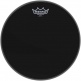 ES-0012-00 Ebony Ambassador 12