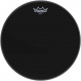 ES-0014-00 - EBONY AMBASSADOR 14 