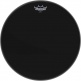 ES-0016-00 - EBONY AMBASSADOR 16 