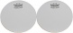 KS-0004-PH Patch De Falam Slam 4 (la Paire)