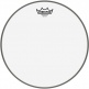 SA-0113-00 - AMBASSADOR (TIMBRE CAISSE CLAIRE) 13