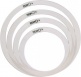 RO-0236-00 - PACK SOURDINES MUFFLE RING TONE CONTROL 10/12/13/16 