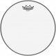 SA-0112-00 Ambassador (timbre Caisse Claire) 12