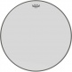 AMBASSADOR 22 - SMOOTH WHITE - BR-1222-00