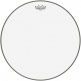 BE-0318-00 Emperor Transparente 18