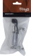 Declencheur Caisse Claire SM30