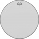BR-1118-00 - AMBASSADOR 18 - RUGOSO