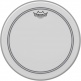 P3-0114-BP - POWERSTROKE III 3 COATED 14