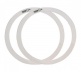 RO-0014-00 Muffle Ring Tone Control 14