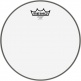 BD-0310-00 - DIPLOMAT CLEAR 10