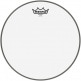 BD-0312-00 - DIPLOMAT 12 - CLEAR 