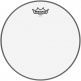 BD-0312-00 - DIPLOMAT 12 - TRANSPARENTE
