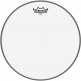 BD-0313-00 - DIPLOMAT CLEAR 13