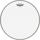 DIPLOMAT 14 - CLEAR - BD-0314-00