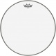 BD-0316-00 Diplomat Transparente 16