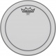 PS-0110-00 Pinstripe Sablee 10