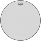 BE-0218-00 - EMPEROR SMOOTH WHITE 18