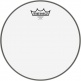 BE-0310-00 - EMPEROR CLEAR10