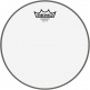 SA-0110-00 - AMBASSADOR (TIMBRE CAISSE CLAIRE) 10